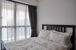 Sophia Hills (D9), Condominium #633773231